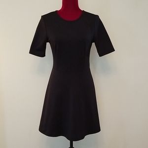 Forever 21 Little Black Dress